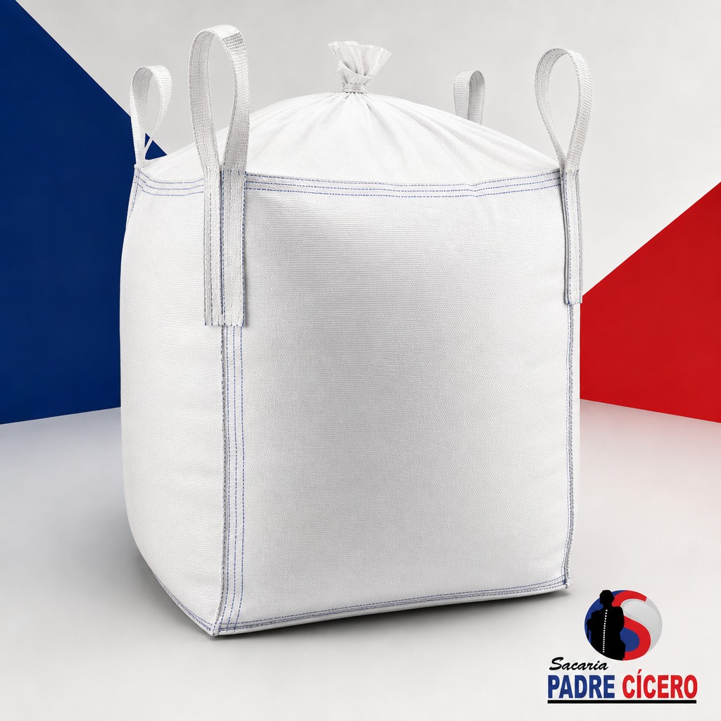 Big Bags